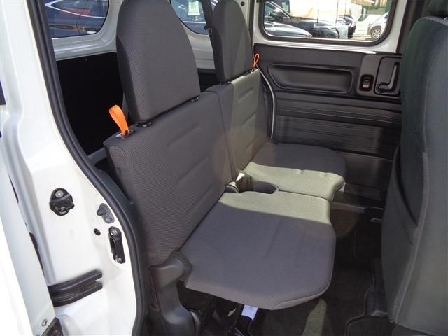 HONDA N-VAN+STYLE 2019