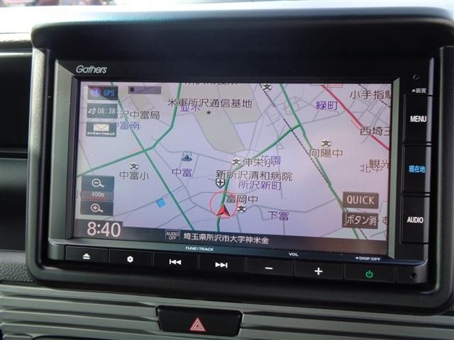 HONDA N-VAN+STYLE 2019