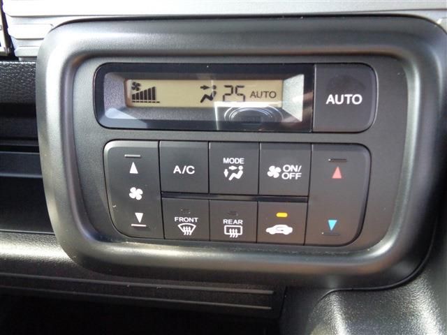 HONDA N-VAN+STYLE 2019