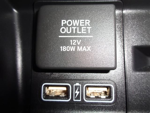 HONDA N-VAN+STYLE 2019