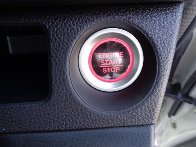 HONDA N-VAN+STYLE 2019