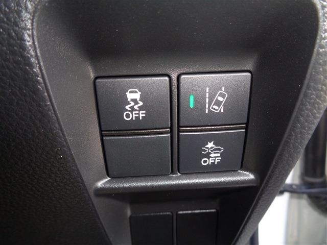 HONDA N-VAN+STYLE 2019