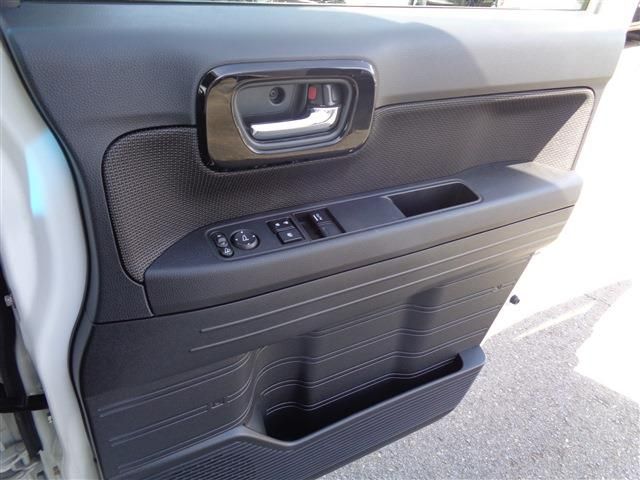 HONDA N-VAN+STYLE 2019