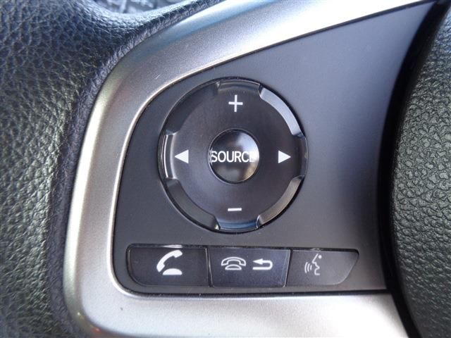 HONDA N-VAN+STYLE 2019