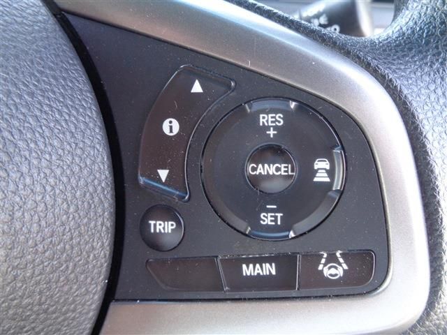 HONDA N-VAN+STYLE 2019