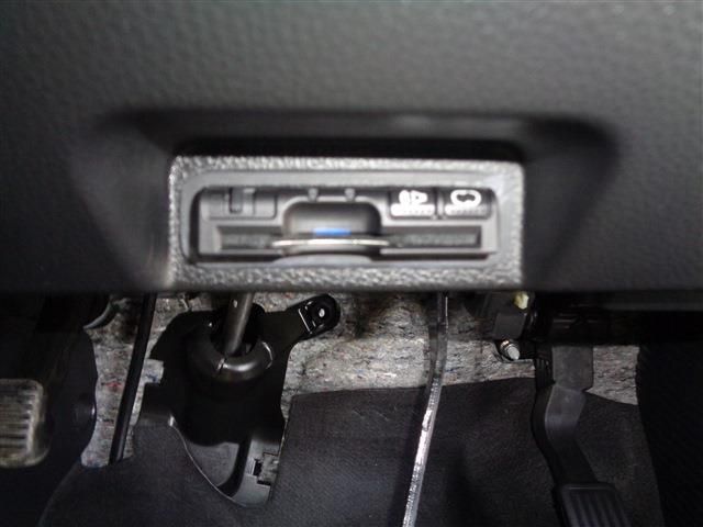 HONDA N-VAN+STYLE 2019