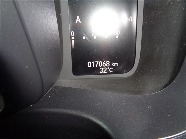 HONDA N-VAN+STYLE 2019