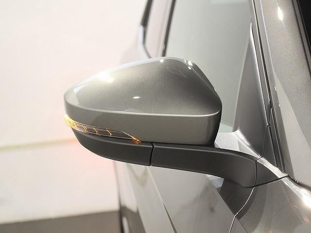 VOLKSWAGEN VOLKSWAGEN T-Cross 2021