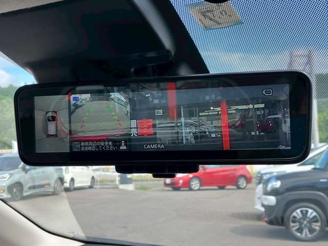 NISSAN NOTE 4WD 2018