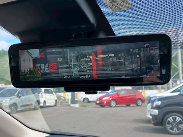 NISSAN NOTE 4WD 2018