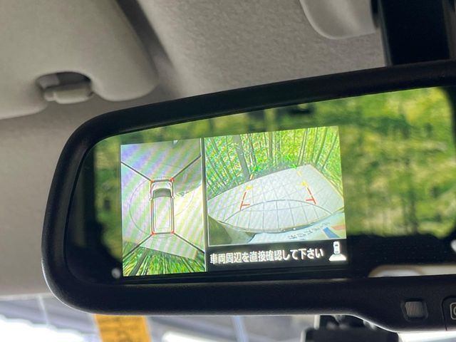 NISSAN DAYZ ROOX 2014