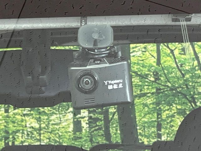 NISSAN DAYZ ROOX 2014