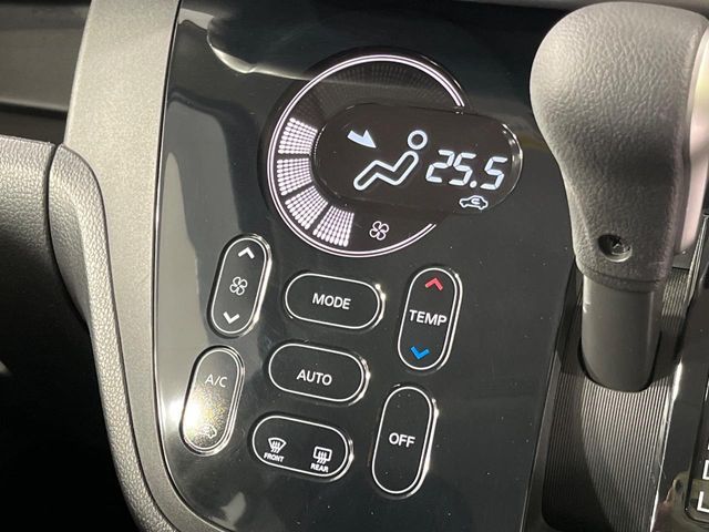 NISSAN DAYZ ROOX 2014