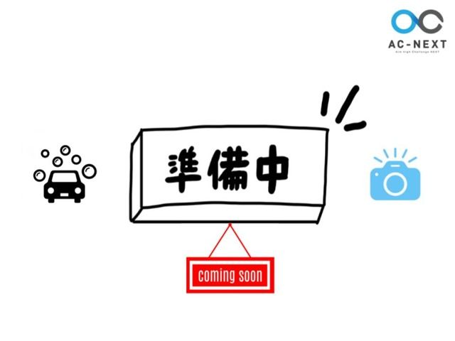 NISSAN NV100 CLIPPER RIO 4WD 2022