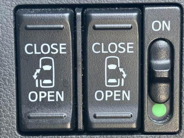 DAIHATSU TANTO CUSTOM 2019