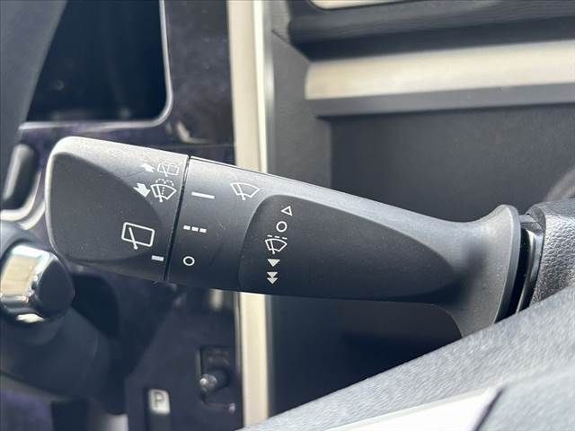 DAIHATSU TANTO CUSTOM 2019