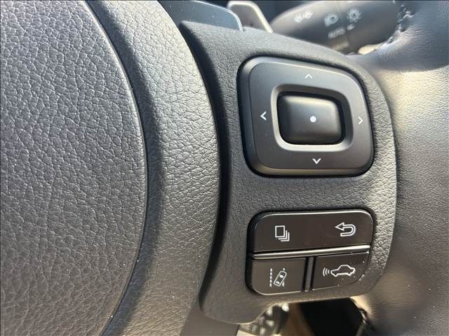 TOYOTA LEXUS IS300h 2022