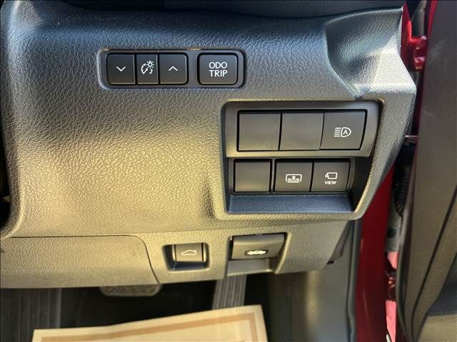 TOYOTA LEXUS IS300h 2022