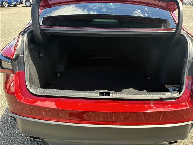 TOYOTA LEXUS IS300h 2022