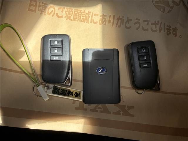 TOYOTA LEXUS IS300h 2022