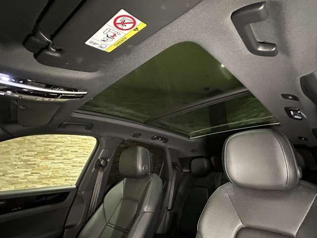 PORSCHE PORSCHE Cayenne 2022