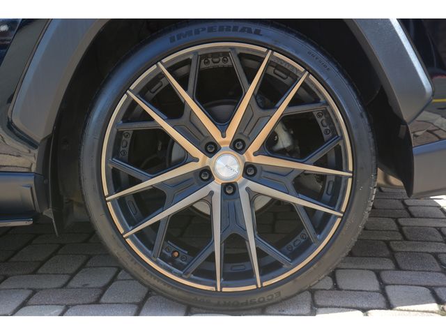 TOYOTA RAV4 2WD 2021