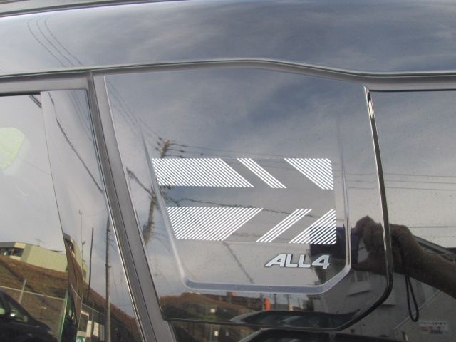 BMW MINI COUNTRYMAN 2024