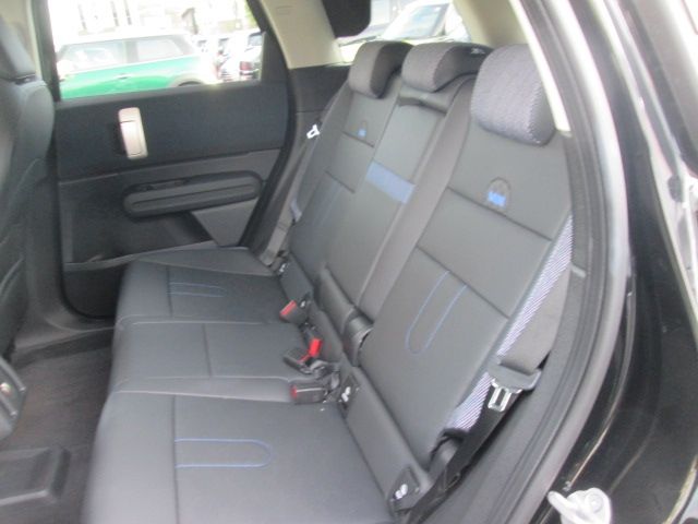 BMW MINI COUNTRYMAN 2024