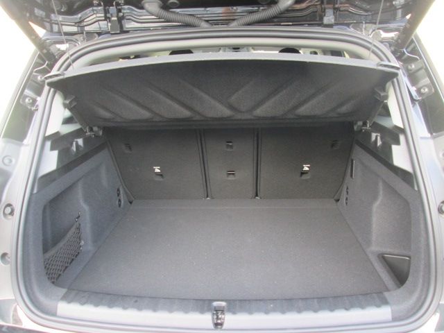 BMW MINI COUNTRYMAN 2024