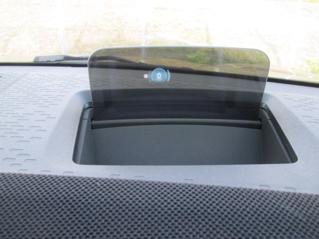 BMW MINI COUNTRYMAN 2024