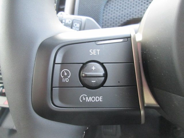 BMW MINI COUNTRYMAN 2024