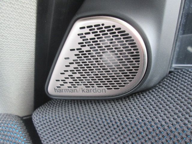 BMW MINI COUNTRYMAN 2024