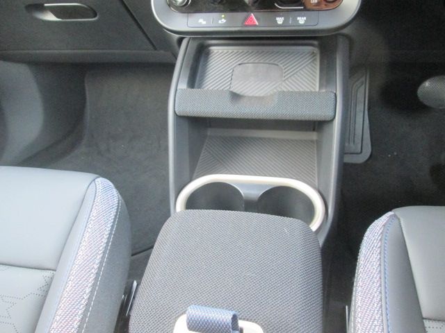 BMW MINI COUNTRYMAN 2024