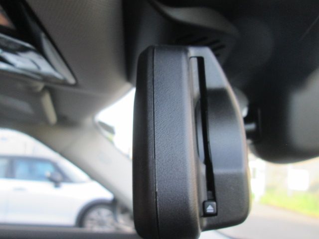 BMW MINI COUNTRYMAN 2024