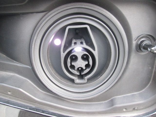 BMW MINI COUNTRYMAN 2024