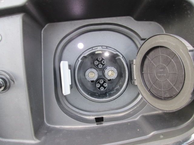 BMW MINI COUNTRYMAN 2024