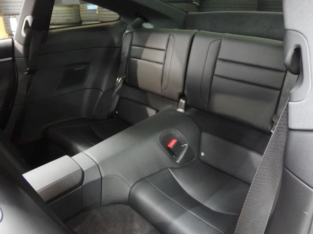 PORSCHE PORSCHE 911 2022