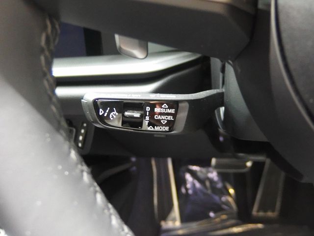 PORSCHE PORSCHE 911 2022