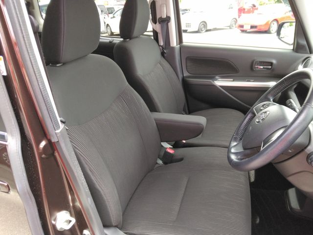 NISSAN DAYZ ROOX 2016