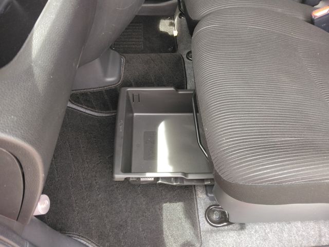 NISSAN DAYZ ROOX 2016