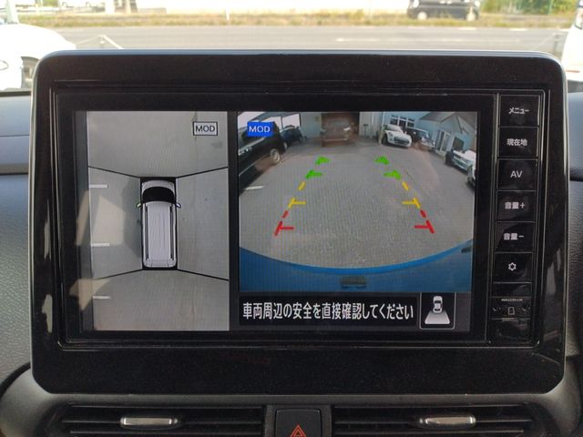 MITSUBISHI DELICA MINI 2024