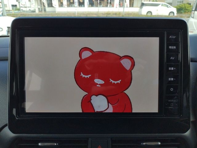 MITSUBISHI DELICA MINI 2024