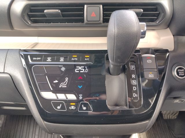 MITSUBISHI DELICA MINI 2024