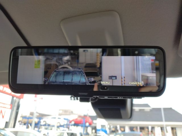 MITSUBISHI DELICA MINI 2024