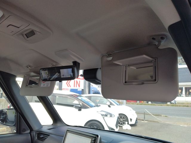 MITSUBISHI DELICA MINI 2024