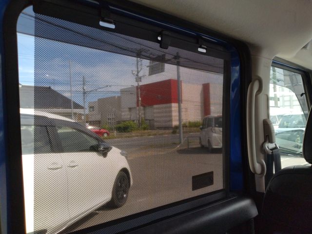 MITSUBISHI DELICA MINI 2024