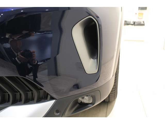 CITROEN CITROEN C5 AIRCROSS SUV 2023