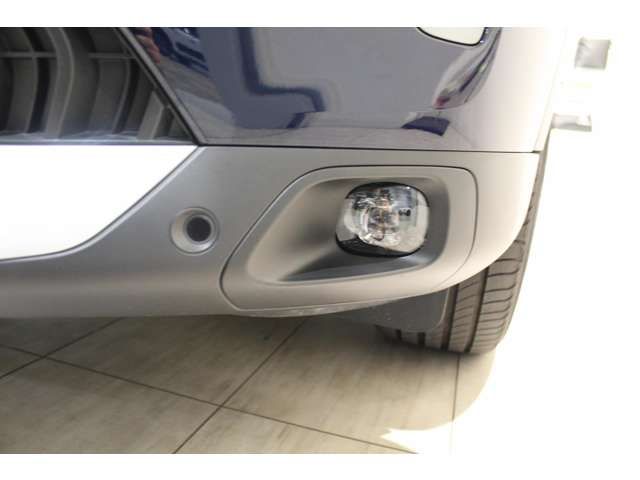 CITROEN CITROEN C5 AIRCROSS SUV 2023