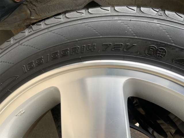 MITSUBISHI TOPPO 4WD 2012