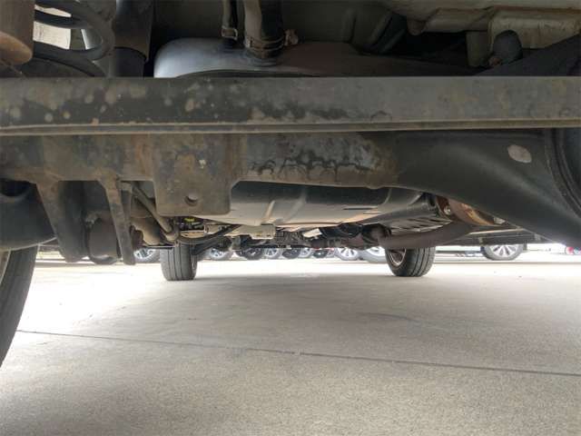 MITSUBISHI TOPPO 4WD 2012